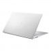 ASUS Ноутбук ASUS X712EA-AU683W (90NB0TW1-M00AV0)