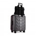 Acer Сумка для ноутбука Acer 14" CARRY CASE (NP.BAG1A.188)