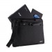 Acer Сумка для ноутбука Acer 14" CARRY CASE (NP.BAG1A.188)