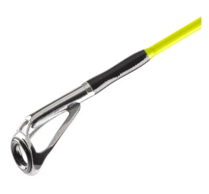 Вудилище Select Zander ZND-792MH 2.40m 7-35g Ex.Fast (1870.67.85)