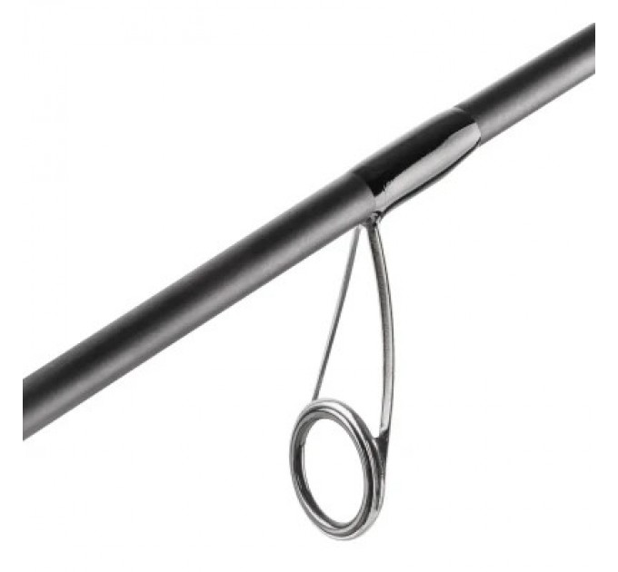 Вудилище Select Zander ZND-792MH 2.40m 7-35g Ex.Fast (1870.67.85)