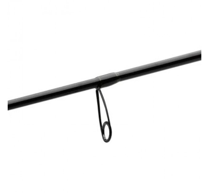 Вудилище Savage Gear SG2 Medium Game 8'3"/2.51m 12-35g (1854.25.81)