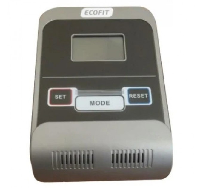 Велотренажер Ecofit E-611