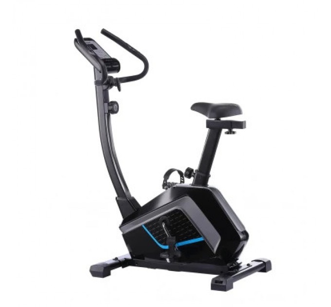 Велотренажер Ecofit E-611