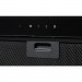 Витяжка кухонна GRANADO Palamos 4613-700 Black glass (GCH461370011)