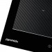 Варочна поверхня Pyramida IH P 644 BZ