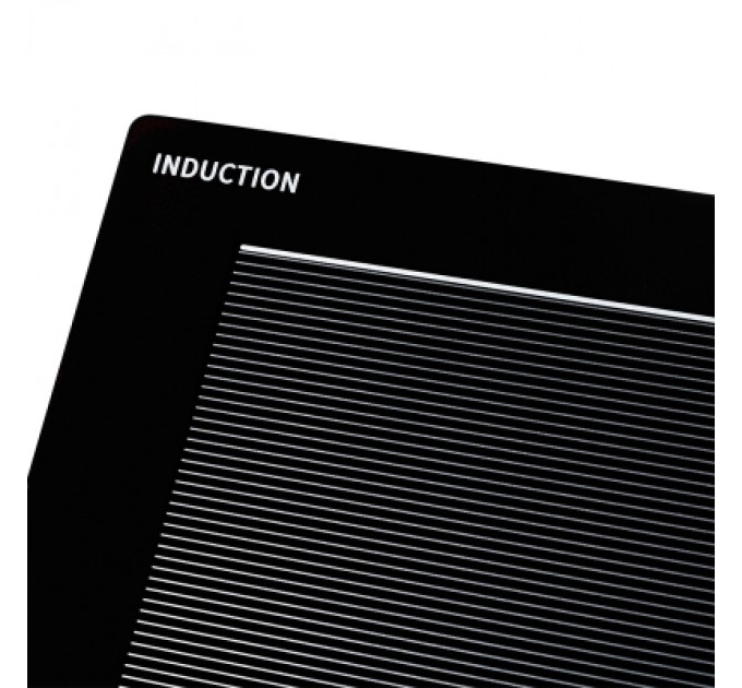 Варочна поверхня Pyramida IH P 644 BZ