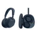 Sony Навушники Sony WH-1000XM6 Midnight Blue (WH1000XM6L.E)