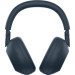 Sony Навушники Sony WH-1000XM6 Midnight Blue (WH1000XM6L.E)