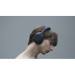 Sony Навушники Sony WH-1000XM6 Midnight Blue (WH1000XM6L.E)