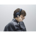 Sony Навушники Sony WH-1000XM6 Midnight Blue (WH1000XM6L.E)