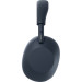 Sony Навушники Sony WH-1000XM6 Midnight Blue (WH1000XM6L.E)