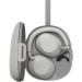 Sony Навушники Sony WH-1000XM6 Platinum Silver (WH1000XM6S.E)