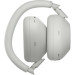 Sony Навушники Sony WH-1000XM6 Platinum Silver (WH1000XM6S.E)
