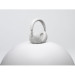 Sony Навушники Sony WH-1000XM6 Platinum Silver (WH1000XM6S.E)