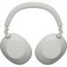 Sony Навушники Sony WH-1000XM6 Platinum Silver (WH1000XM6S.E)