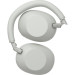 Sony Навушники Sony WH-1000XM6 Platinum Silver (WH1000XM6S.E)