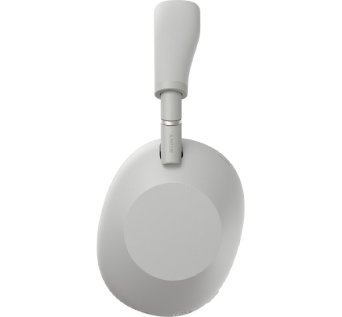 Sony Навушники Sony WH-1000XM6 Platinum Silver (WH1000XM6S.E)