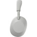 Sony Навушники Sony WH-1000XM6 Platinum Silver (WH1000XM6S.E)