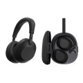 Sony Навушники Sony WH-1000XM6 Black (WH1000XM6B.E)
