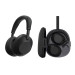 Sony Навушники Sony WH-1000XM6 Black (WH1000XM6B.E)