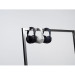 Sony Навушники Sony WH-1000XM6 Black (WH1000XM6B.E)