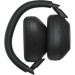 Sony Навушники Sony WH-1000XM6 Black (WH1000XM6B.E)