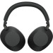 Sony Навушники Sony WH-1000XM6 Black (WH1000XM6B.E)