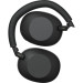 Sony Навушники Sony WH-1000XM6 Black (WH1000XM6B.E)