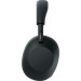 Sony Навушники Sony WH-1000XM6 Black (WH1000XM6B.E)