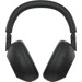 Sony Навушники Sony WH-1000XM6 Black (WH1000XM6B.E)