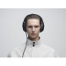 Sony Навушники Sony WH-1000XM6 Black (WH1000XM6B.E)
