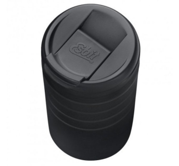 Термокружка Esbit MGF450TL-BK black (017.0269)