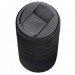 Термокружка Esbit MGF450TL-BK black (017.0269)