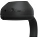 Sony Навушники Sony WH-1000XM6 Black (WH1000XM6B.E)