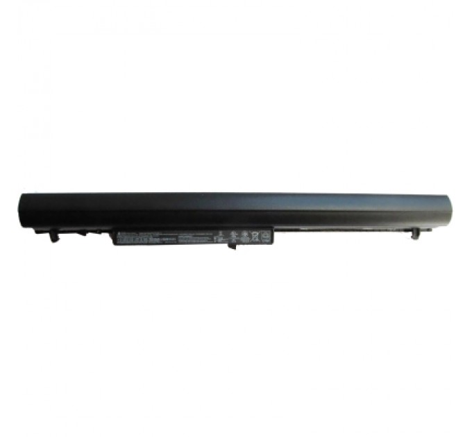 HP Акумулятор до ноутбука HP Pavilion 15-F HSTNN-DB6N, 2612mAh (31Wh), 3cell, 11.1V, Li-ion (A47724)