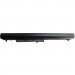 HP Акумулятор до ноутбука HP Pavilion 15-F HSTNN-DB6N, 2612mAh (31Wh), 3cell, 11.1V, Li-ion (A47724)