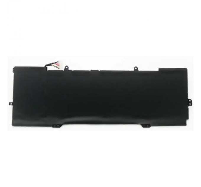HP Акумулятор до ноутбука HP Spectrex360 15-CH YB06XL, 7280mAh (84.08Wh), 6cell, 11.55V, Li-ion (A47739)