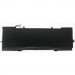 HP Акумулятор до ноутбука HP Spectrex360 15-CH YB06XL, 7280mAh (84.08Wh), 6cell, 11.55V, Li-ion (A47739)