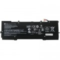 HP Акумулятор до ноутбука HP Spectrex360 15-CH YB06XL, 7280mAh (84.08Wh), 6cell, 11.55V, Li-ion (A47739)