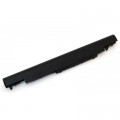 HP Акумулятор до ноутбука HP 255 G6 JC06, 5700mAh (62.4Wh), 6cell, 10.95V, Li-ion (A47733)