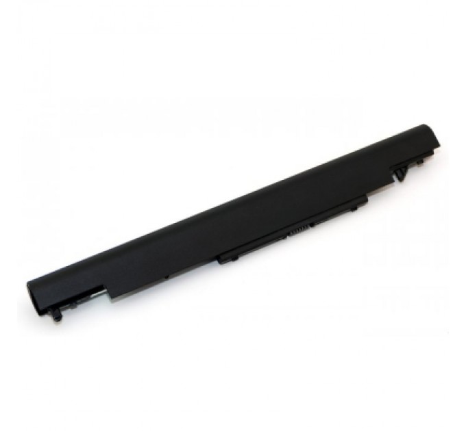 HP Акумулятор до ноутбука HP 255 G6 JC06, 5700mAh (62.4Wh), 6cell, 10.95V, Li-ion (A47733)