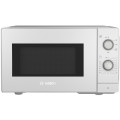 Bosch Мікрохвильова піч Bosch FFL020MW0