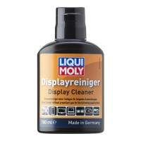 Автомобільний очисник Liqui Moly DISPLAYREINIGER 0,1л (21634)