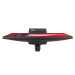 ASUS Монiтор Asus 31.5" ROG Strix XG32UCDS (90LM0B50-B01371) OLED Black 165Hz