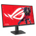 ASUS Монiтор Asus 31.5" ROG Strix XG32UCDS (90LM0B50-B01371) OLED Black 165Hz