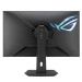 ASUS Монiтор Asus 31.5" ROG Strix XG32UCDS (90LM0B50-B01371) OLED Black 165Hz