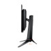 ASUS Монітор Asus 31.5" ROG Swift PG32UCDMZ (90LM09T0-B01371) OLED Black 240Hz