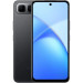 Infinix Смартфон Infinix Smart 10 Plus X6725B 4/128GB Sleek Black