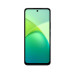 Infinix Смартфон Infinix Smart 10 Plus X6725B 4/128GB Sleek Black